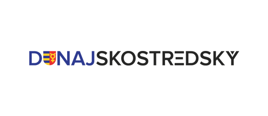 Dunaszerdahelyi